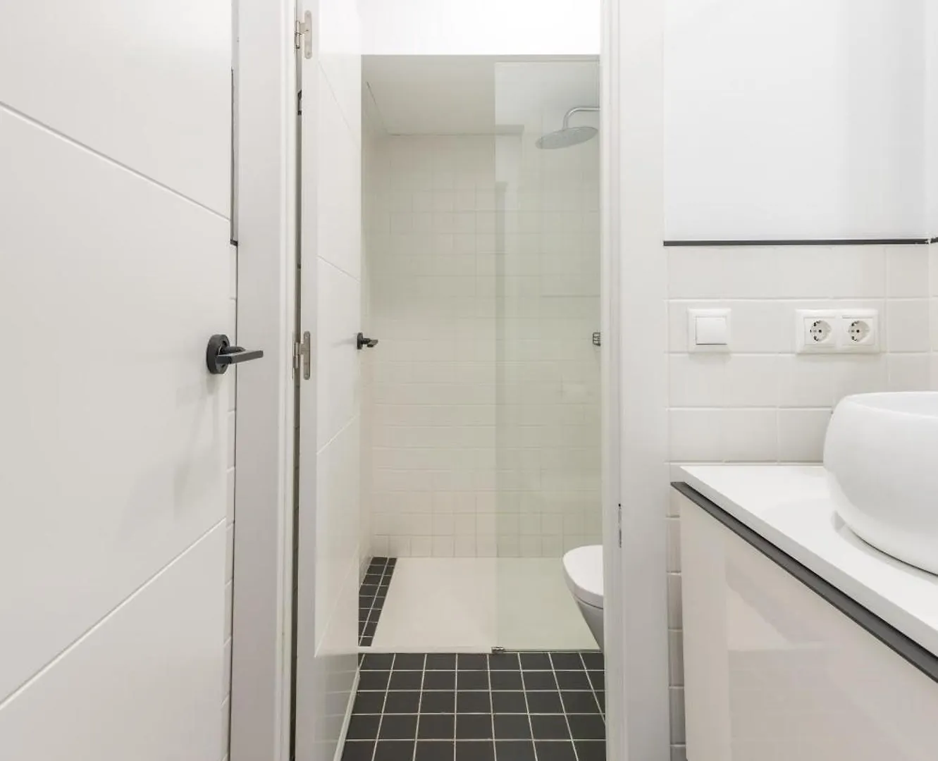 Nuevo Loft Centrico Parking Gratuito Apartment Cordoba 0*,