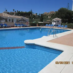 club-la-costa-world-resort-private-apartment.1costadelsol.com/