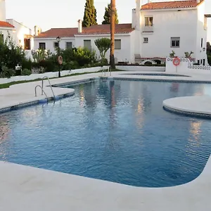 apartamento-cntrico-en-marbella.1costadelsol.com/